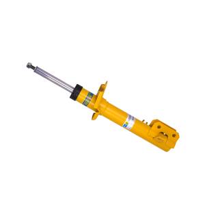 Bilstein B8 Performance Plus - Suspension Strut Assembly, Fits Ford EcoSport 2021-2018 - 22-245564