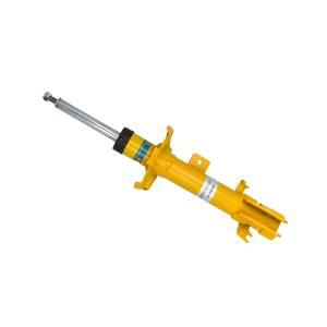 Bilstein - Bilstein B8 Performance Plus - Suspension Strut Assembly, Fits Ford EcoSport 2021-2018 - 22-245564 - Image 2