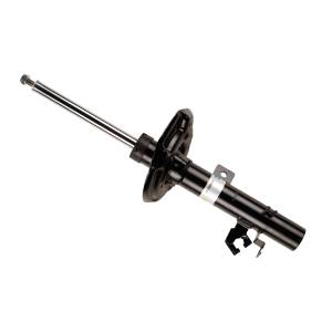 Bilstein B4 OE Replacement - Suspension Strut Assembly, Fits Nissan Rogue Sport 2022-2017 - 22-245694