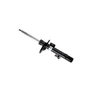 Bilstein B4 OE Replacement - Suspension Strut Assembly, Fits Land Rover LR2 2015-2008 - 22-246547
