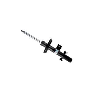 Bilstein B4 OE Replacement - Suspension Strut Assembly, Fits Land Rover LR2 2015-2008 - 22-246578