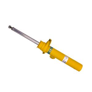 Bilstein B6 Performance - Suspension Strut Assembly, Fits BMW X1 2021-2016, X2 2022-2018 - 22-247049