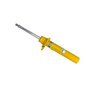 Bilstein B6 Performance - Suspension Strut Assembly, Fits BMW X1 2021-2016, X2 2022-2018 - 22-247056