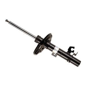 Bilstein B4 OE Replacement - Suspension Strut Assembly, Fits Nissan Rogue Sport 2022-2017 - 22-247162