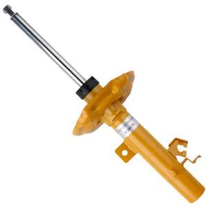 Bilstein B6 Performance - Suspension Strut Assembly, Fits Nissan Rogue Sport 2022-2017 - 22-247179
