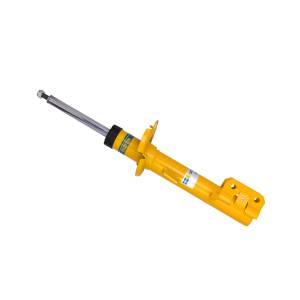 Bilstein B6 Performance - Suspension Strut Assembly, Fits Ford EcoSport 2021-2018 - 22-247193