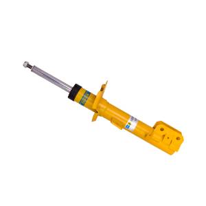 Bilstein B8 Performance Plus - Suspension Strut Assembly, Fits Ford EcoSport 2021-2018 - 22-247209