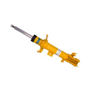 Bilstein - Bilstein B8 Performance Plus - Suspension Strut Assembly, Fits Ford EcoSport 2021-2018 - 22-247209 - Image 2