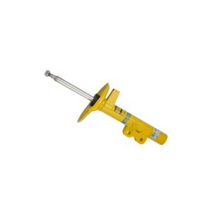 Bilstein B6 Performance - Suspension Strut Assembly, Fits Toyota MR2 1995-1991 - 22-247278