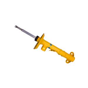 Bilstein - Bilstein B8 Performance Plus - Suspension Strut Assembly, Fits BMW 325i 1992, 325is 1992 - 22-247360 - Image 2