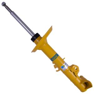 Bilstein B6 Performance - Suspension Strut Assembly, Fits BMW 325i 1992, 325is 1992 - 22-247384