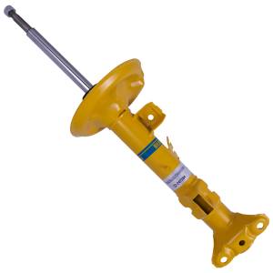Bilstein - Bilstein B6 Performance - Suspension Strut Assembly, Fits BMW 325i 1992, 325is 1992 - 22-247384 - Image 2