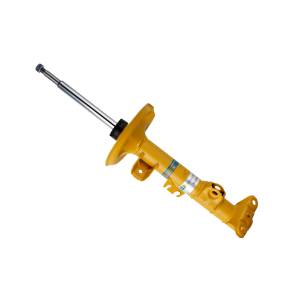 Bilstein B6 Performance - Suspension Strut Assembly, Fits BMW 325i 1992, 325is 1992 - 22-247407