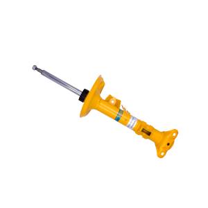 Bilstein - Bilstein B6 Performance - Suspension Strut Assembly, Fits BMW 318i 1992 - 22-247414 - Image 2