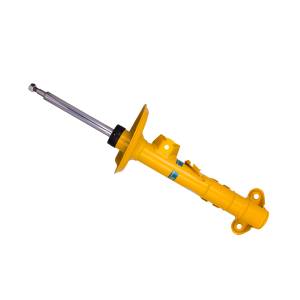 Bilstein - Bilstein B6 Performance - Suspension Strut Assembly, Fits BMW 318i 1992 - 22-247438 - Image 2