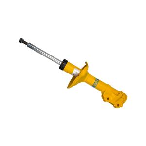 Bilstein - Bilstein B6 Performance - Suspension Strut Assembly, Fits Volkswagen Passat 1997-1992 - 22-247513 - Image 1