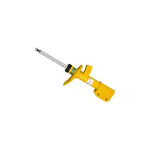 Bilstein B6 Performance - Suspension Strut Assembly, Fits Smart Fortwo 2017-2016 - 22-248268