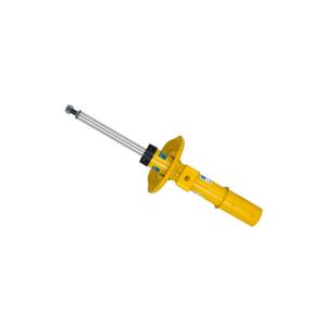 Bilstein - Bilstein B6 Performance - Suspension Strut Assembly, Fits Smart Fortwo 2017-2016 - 22-248268 - Image 2