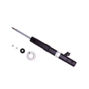 Bilstein B4 OE Replacement - Suspension Strut Assembly, Fits Mazda 6 2013-2009 - 22-248473