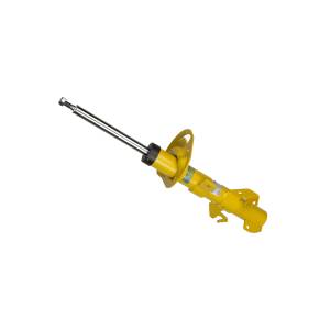 Bilstein B6 - Suspension Strut Assembly, Fits Jeep Cherokee 2018-2014 - 22-249272