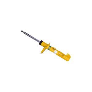 Bilstein B6 - Suspension Strut Assembly, Fits Jeep Cherokee 2023-2014 - 22-249289