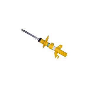 Bilstein - Bilstein B6 - Suspension Strut Assembly, Fits Jeep Cherokee 2023-2014 - 22-249289 - Image 2