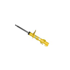 Bilstein B6 - Suspension Strut Assembly, Fits Jeep Cherokee 2023-2014 - 22-249296