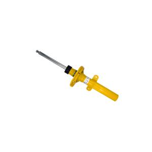 Bilstein - Bilstein B6 - Suspension Strut Assembly - 22-249357 - Image 2