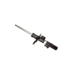 Bilstein B4 OE Replacement - Suspension Strut Assembly, Fits Land Rover Range Rover Evoque 2019-2012 - 22-249777
