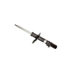 Bilstein B4 OE Replacement - Suspension Strut Assembly, Fits Land Rover Range Rover Evoque 2019-2012 - 22-249784