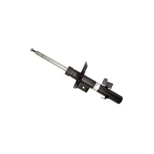 Bilstein - Bilstein B4 OE Replacement - Suspension Strut Assembly, Fits Land Rover Range Rover Evoque 2019-2012 - 22-249784 - Image 2