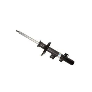 Bilstein B4 OE Replacement - Suspension Strut Assembly, Fits Land Rover Range Rover Evoque 2019-2012 - 22-249791
