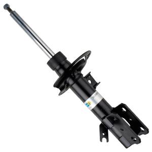 Bilstein B4 OE Replacement - Suspension Strut Assembly, Fits Ford Fusion 2020-2013 - 22-250315