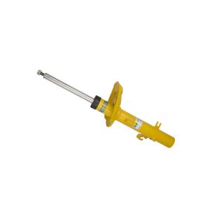 Bilstein B6 - Suspension Strut Assembly, Fits Nissan Rogue 2020-2014 - 22-251541