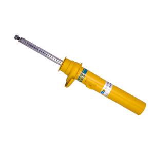 Bilstein B8 Performance Plus - Suspension Strut Assembly, Fits BMW X1 2021-2016, X2 2022-2018 - 22-251985
