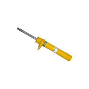 Bilstein B8 Performance Plus - Suspension Strut Assembly, Fits BMW X1 2021-2016, X2 2022-2018 - 22-252005