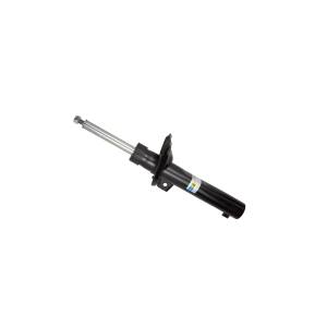 Bilstein B4 OE Replacement - Suspension Strut Assembly, Fits Audi TT Quattro 2023-2016 - 22-252388