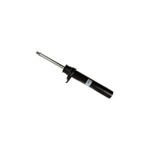 Bilstein B4 OE Replacement - Suspension Strut Assembly, Fits BMW X1 2022-2016 - 22-252951