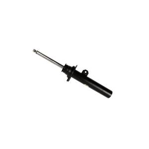 Bilstein - Bilstein B4 OE Replacement - Suspension Strut Assembly, Fits BMW X1 2022-2016 - 22-252951 - Image 2
