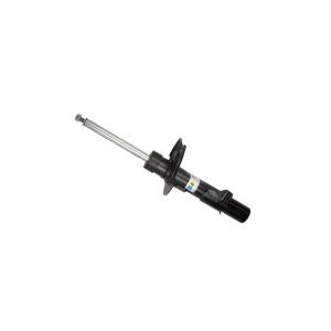Bilstein B4 OE Replacement - Suspension Strut Assembly, Fits Ford Focus 2018-2014 - 22-255969