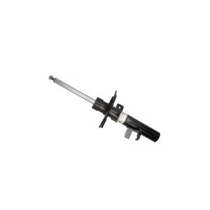 Bilstein - Bilstein B4 OE Replacement - Suspension Strut Assembly, Fits Ford Focus 2018-2014 - 22-255969 - Image 2