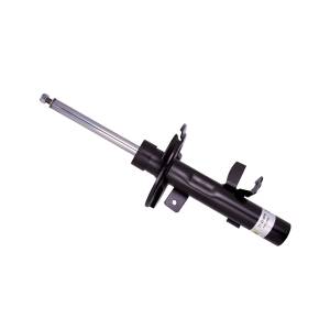 Bilstein B4 OE Replacement - Suspension Strut Assembly, Fits Ford Focus 2018-2014 - 22-255976
