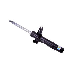 Bilstein - Bilstein B4 OE Replacement - Suspension Strut Assembly, Fits Ford Focus 2018-2014 - 22-255976 - Image 2