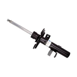 Bilstein B4 OE Replacement - Suspension Strut Assembly, Fits Ford Focus 2018-2014 - 22-256362