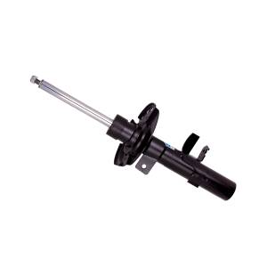 Bilstein - Bilstein B4 OE Replacement - Suspension Strut Assembly, Fits Ford Focus 2018-2014 - 22-256362 - Image 2