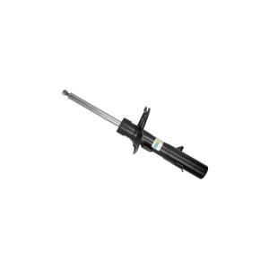 Bilstein B4 OE Replacement - Suspension Strut Assembly, Fits Ford Focus 2018-2014 - 22-256379