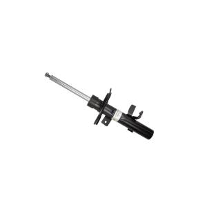 Bilstein - Bilstein B4 OE Replacement - Suspension Strut Assembly, Fits Ford Focus 2018-2014 - 22-256379 - Image 2