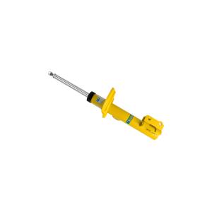 Bilstein B6 - Suspension Strut Assembly, Fits Fiat 500X 2018-2016, Jeep Renegade 2021-2015 - 22-259691
