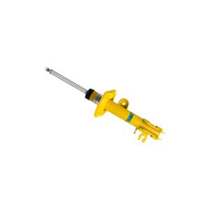Bilstein - Bilstein B6 - Suspension Strut Assembly, Fits Fiat 500X 2018-2016, Jeep Renegade 2021-2015 - 22-259691 - Image 2