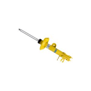 Bilstein - Bilstein B6 - Suspension Strut Assembly, Fits Fiat 500X 2018-2016, Jeep Renegade 2021-2015 - 22-259714 - Image 2